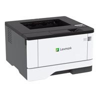 IMPRESORA LASER MONOCROMATICA LEXMARK MS331DN / NP 29S0000 / HASTA 40 PPM / RAM 256 MB, DUAL CORE 1.0 GHZ, DUPLEX / 500 - 5000 VOLUMEN MENSUAL / POLIZA DE GARANTIA 1 AÑO IMPRESORA LASER MONOCROMATICA LEXMARK MS331DN / NP 29S0000 / HASTA 40 PPM / RAM 256 MB, DUAL CORE 1.0 GHZ, DUPLEX / 500 - 5000 VOLUMEN MENSUAL / POLIZA DE GARANTIA 1 AÑO